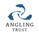 anglingtrust Angling Trust logo