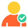 clubmate member icon clubmate member icon