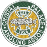 CPAA Logo transparent background