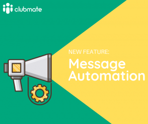 Message automation graphic (1)