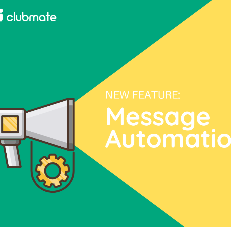 Message automation graphic (1)