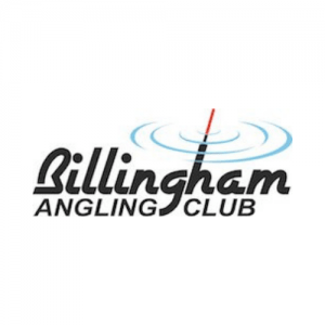 Billingham Angling Club