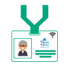 ID CARDS ID CARDS