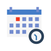 Online bookings (2) Online bookings (2)