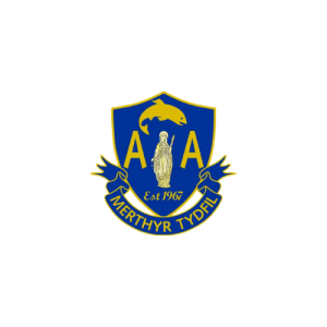 Merthyr Tydfil Angling Alliance