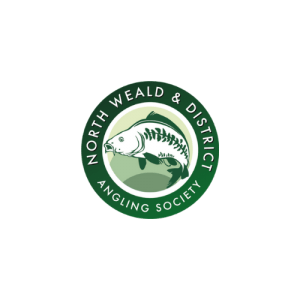 North Weald & District Angling Society