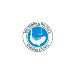 Boxmoor & District Angling Society