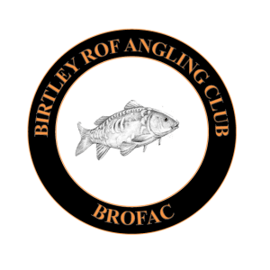 Birtley ROF Angling Club
