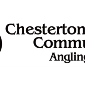 Chesterton Community Angling Club