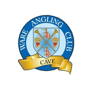 Ware Angling Club