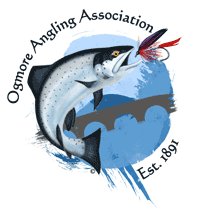 Ogmore Angling Association