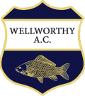 wac Club Logo (revised)