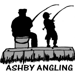 Ashby Angling Club