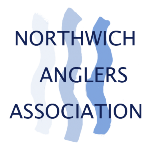 Northwich Anglers Association