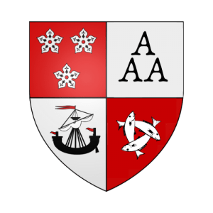 Arran Angling Association