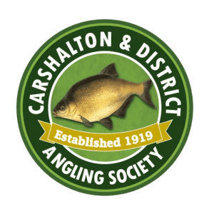 Carshalton and District Angling Society