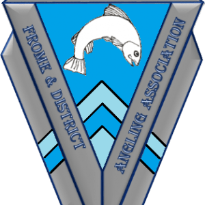 Frome & District Angling Association