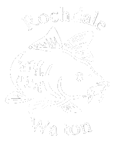Rochdale Walton Angling Society