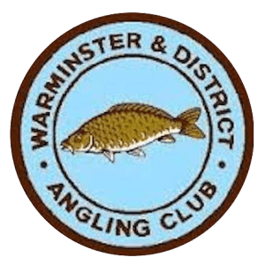 Warminster & District Angling Club