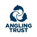 Angling Trust logo Angling Trust logo