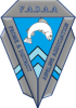 frome-logo-transparent (1) frome-logo-transparent (1)