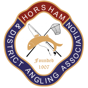 Horsham & District Angling Association