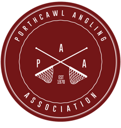 Porthcawl Angling Association