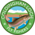 Coldingham Loch Fly Fishers