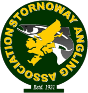 Stornoway Angling Assocation
