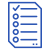 Waiting list icon