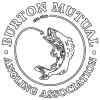 Burton Mutual AA
