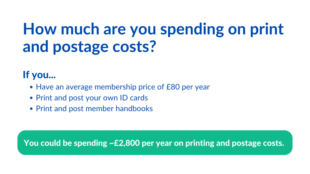 What Do Online Rod Licence Sales Mean for the Future of Angling? Clubmate