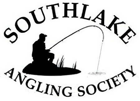 Southlake Angling Society