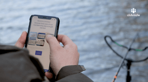 Using Promo Codes at Your Fishing Syndicate