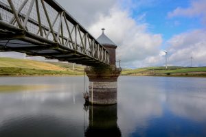 Barrow Angling Society and Clubmate