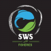 SWS Fisheries Logo