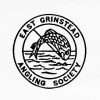 East Grinstead Angling Society Logo