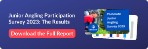 Download Clubmate's Junior Participation Survey Results