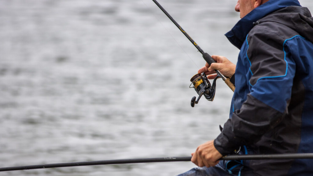 How to Foster Financial Transparency at Your Fishing Club
