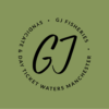 GJFisherieslogo