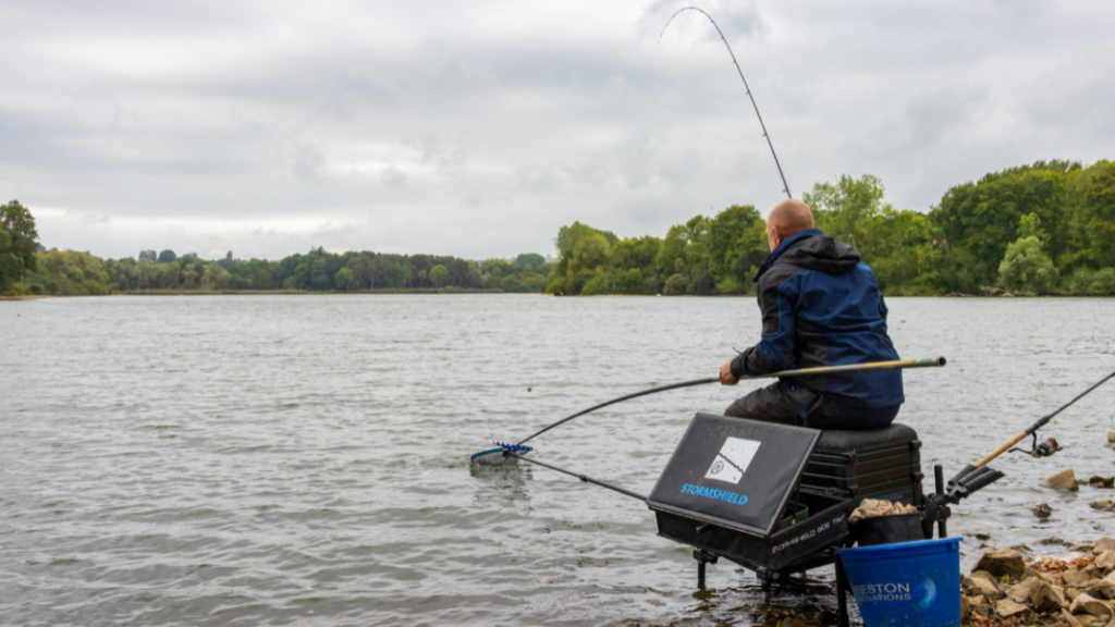 How to Increase Angler Engagement and Support At Your Fishing Club