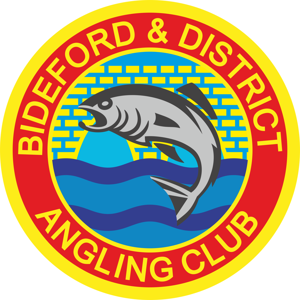 BDAC Logo