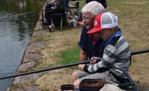Angling_volunteer_Coach