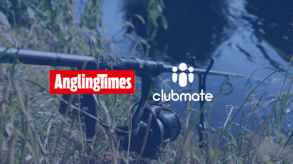 Be Featured in the Angling Times – Apply Now!